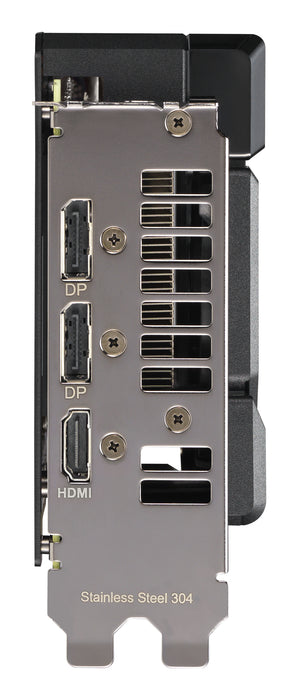 ASUS Dual -RX9060XT-16G