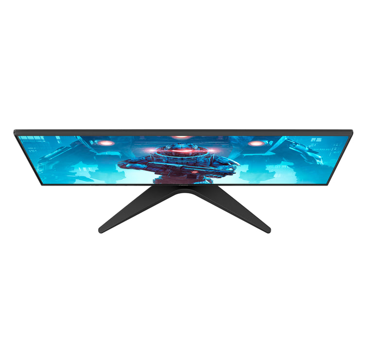 AOC 27B36X computer monitor