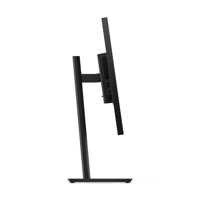 Lenovo ThinkVision T27UD-40 computer monitor