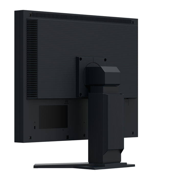 EIZO FlexScan S2134 LED display