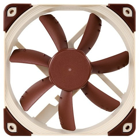 Noctua NF-S12A ULN