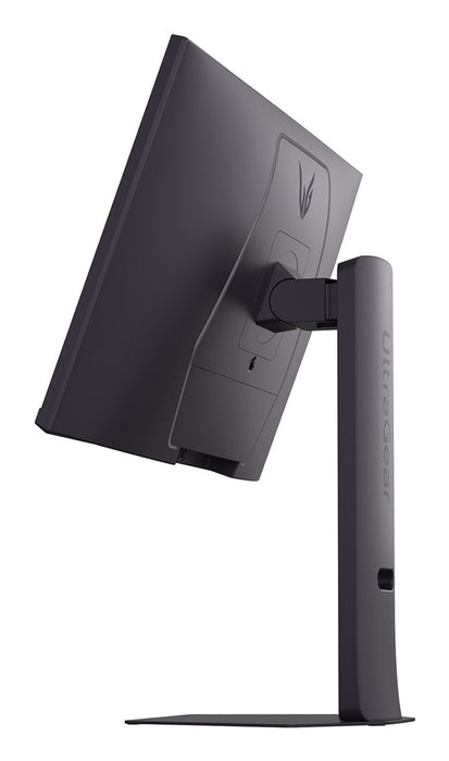 LG 27G850A-B.AEU computer monitor