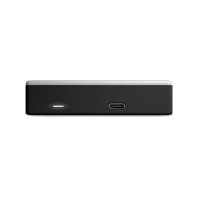 Western Digital WDBFTM0040BSL-WESN external hard drive