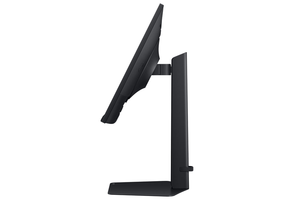 Samsung G60F computer monitor