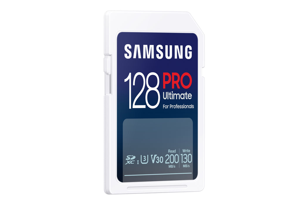 Samsung MB-SY128S