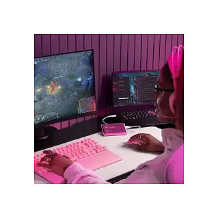 Western Digital WDBZ7D0060BPK-WESN external hard drive