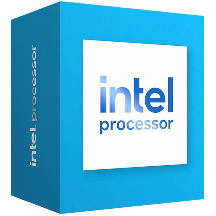 Intel 300 processor