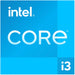Intel Core i3-14100F