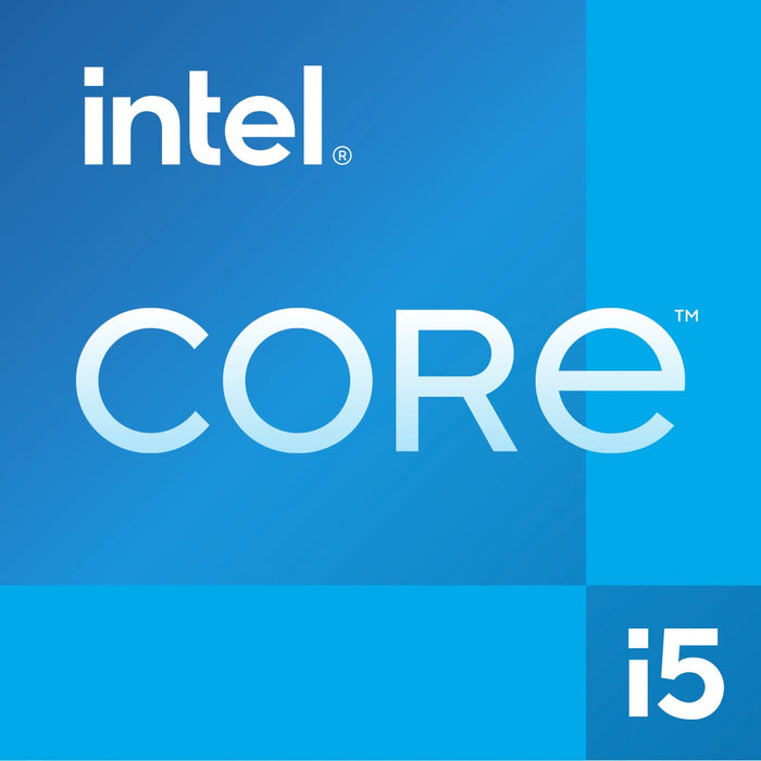 Intel Core i5-14500T processor
