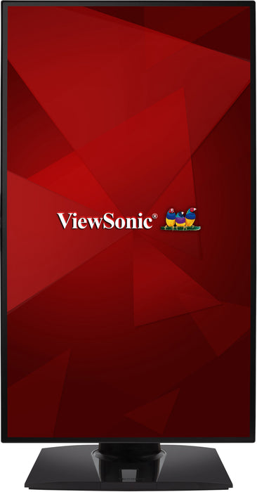 Viewsonic VP Series VP2768a LED display