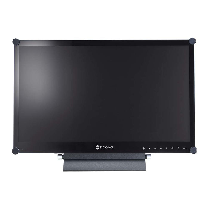 AG Neovo X-22E computer monitor