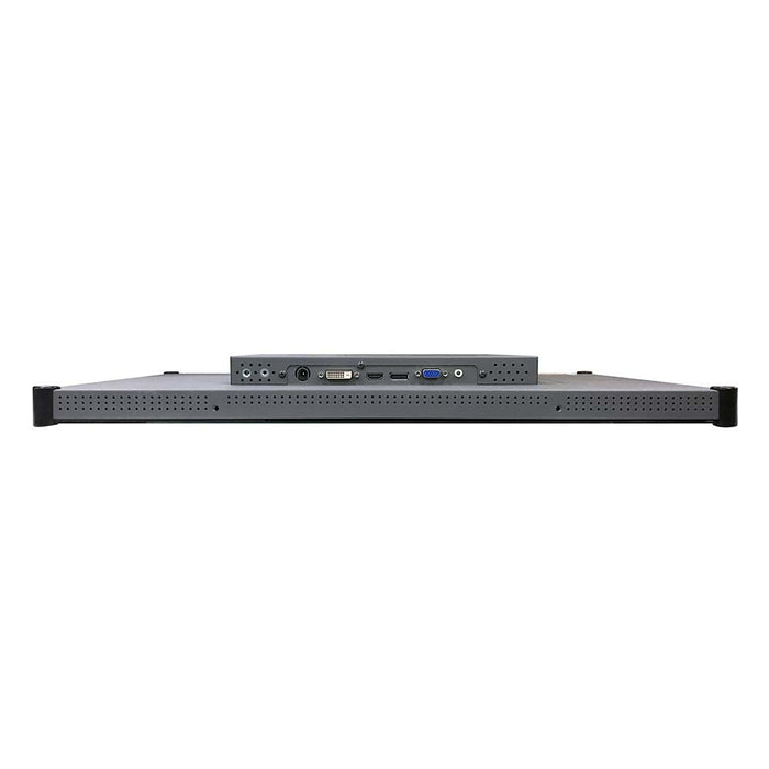 AG Neovo X-22E computer monitor