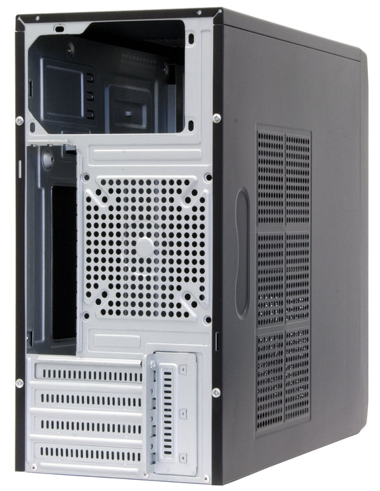 Chieftec LT-01B-350GPB computer case