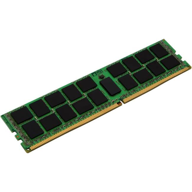 Kingston Technology System Specific Memory KTH-PL426D8/16G memory module