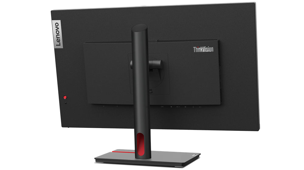 Lenovo T27h-30 computer monitor