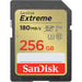 SanDisk Extreme