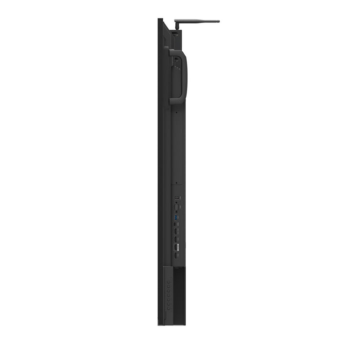 Viewsonic CDE6530 Signage Display