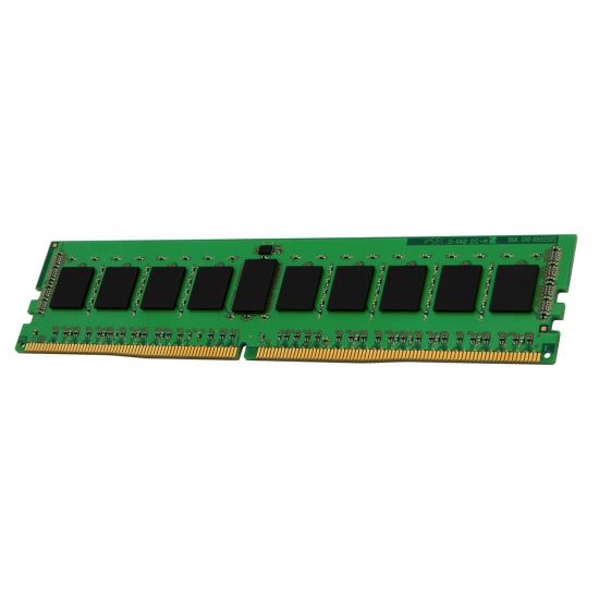 Kingston Technology KCP426NS8/8 memory module