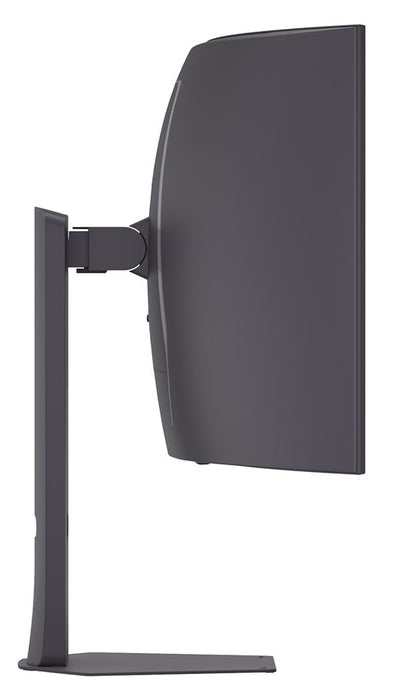 LG 39GX900A-B computer monitor