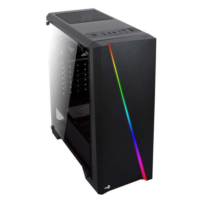 Aerocool Cylon