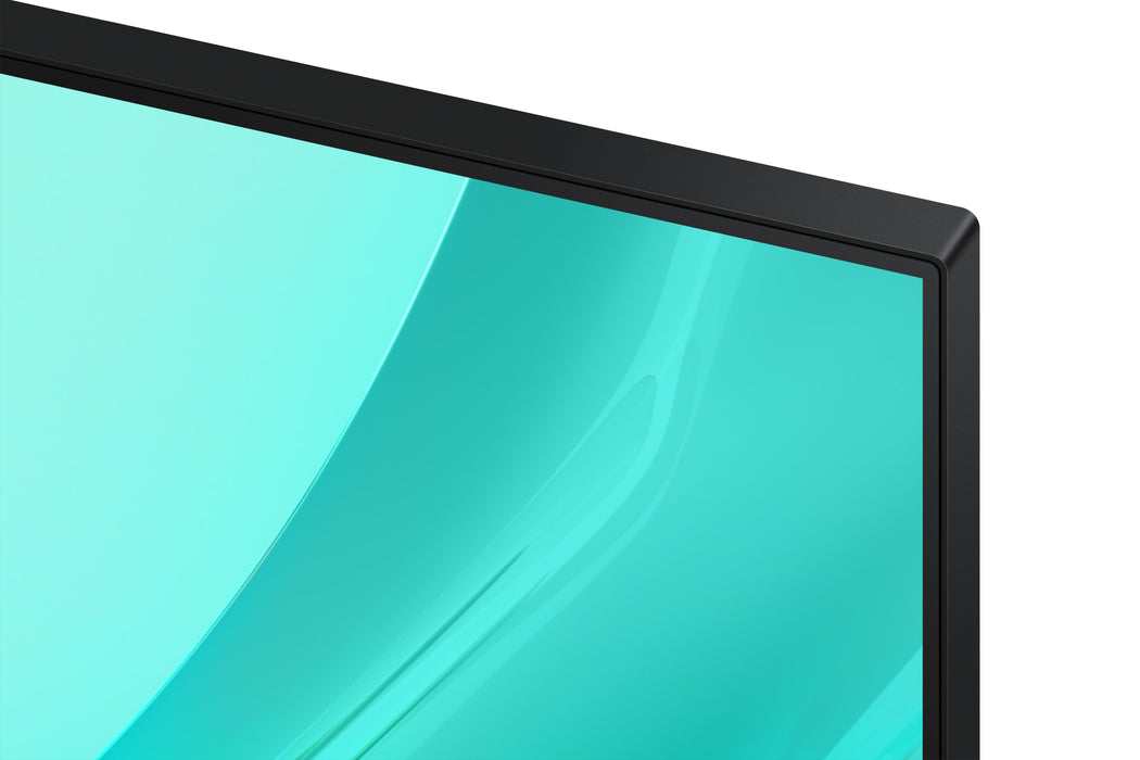 Samsung S60UD computer monitor