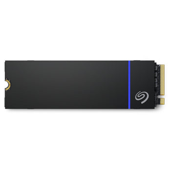 Seagate Game Drive PS5 NVMe