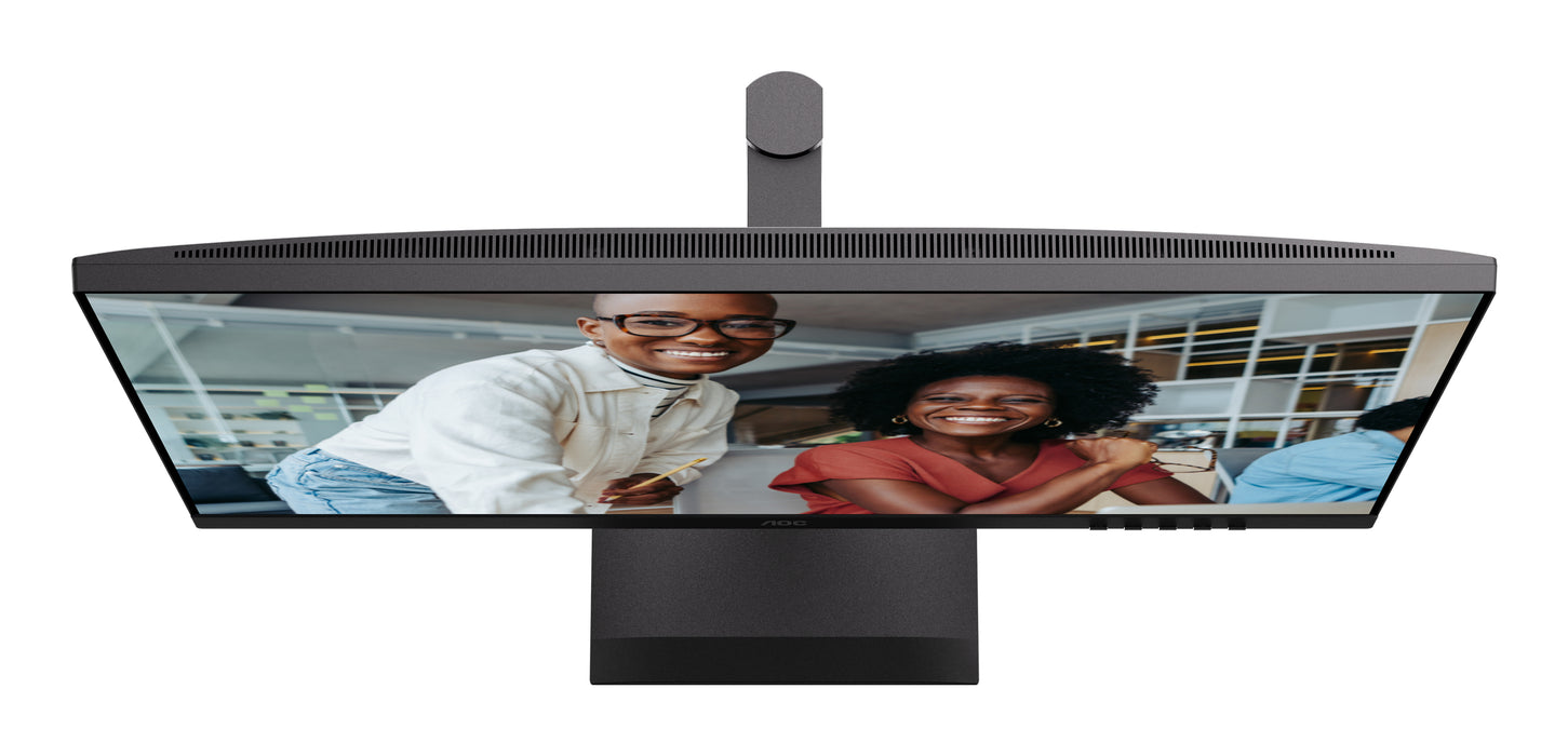 AOC E4 U27E4CV computer monitor