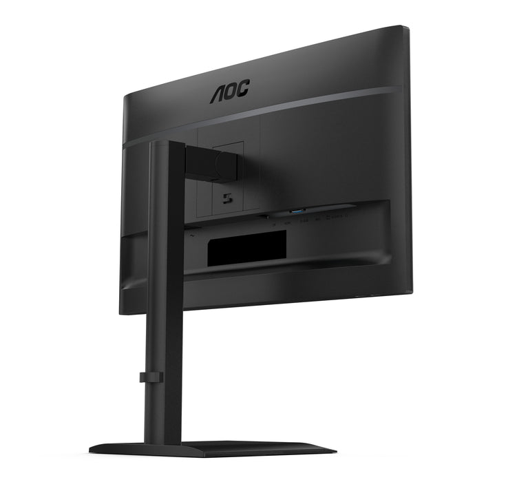 AOC 24E4U computer monitor