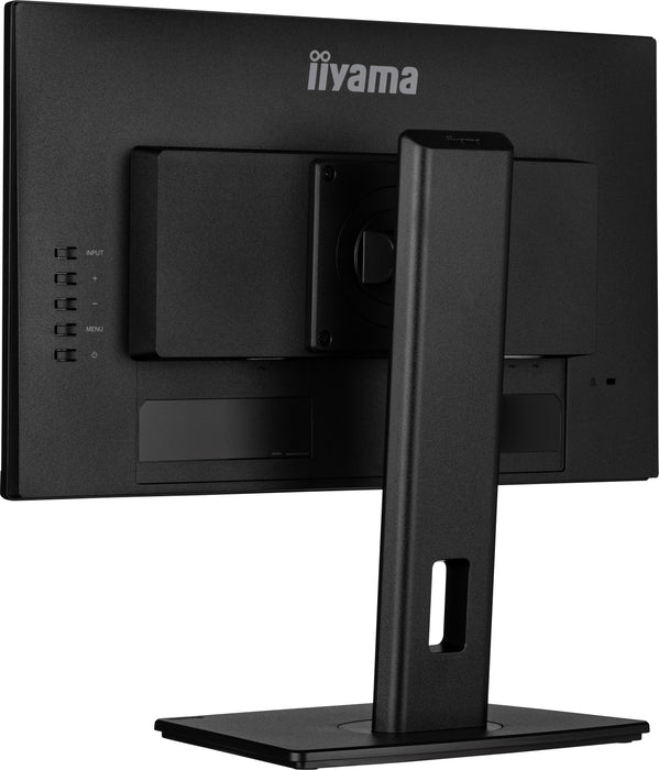 iiyama ProLite XUB2292HSU-B6 computer monitor