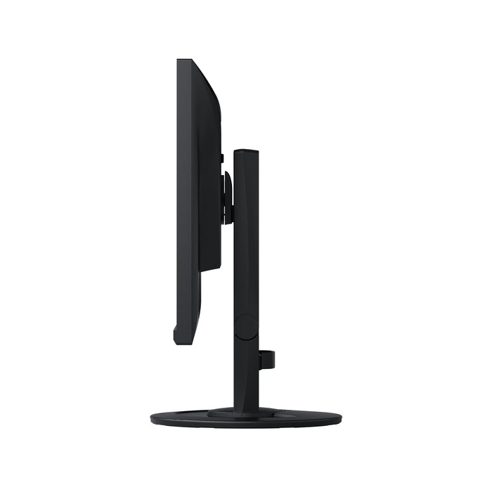 EIZO FlexScan EV2460-BK LED display