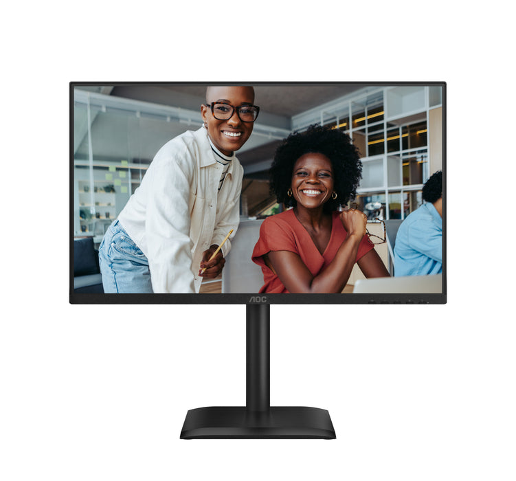 AOC 24E4U computer monitor