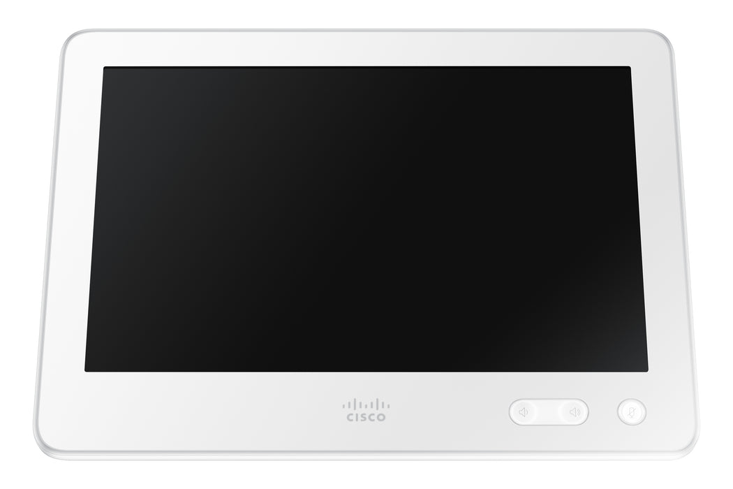 Samsung WM65B interactive whiteboard