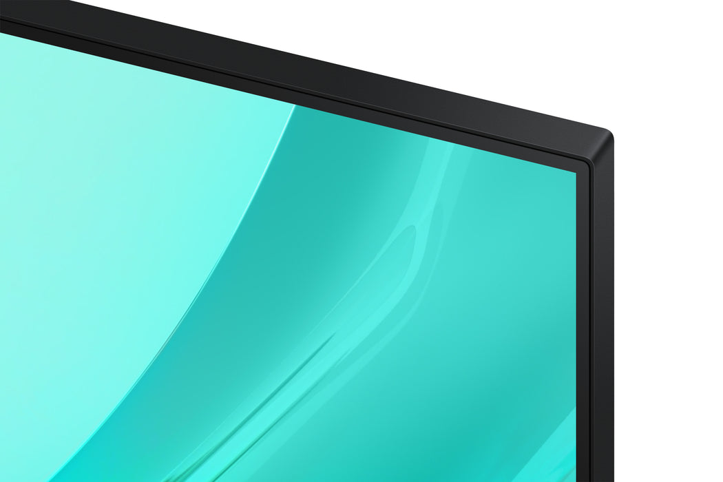Samsung S60UD computer monitor