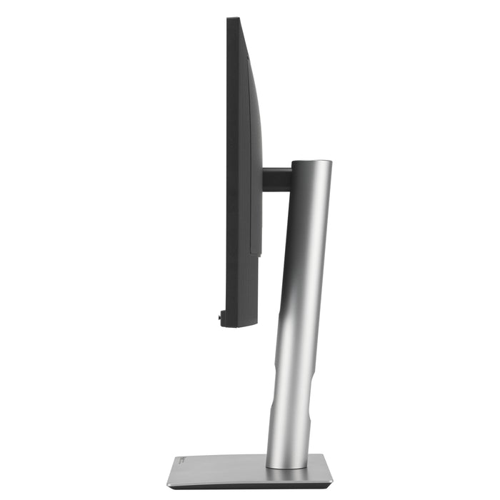 ASUS ProArt Display PA24ACRV computer monitor 60.5 cm (23.8") 2560 x 1440 pixels Quad HD LCD Black