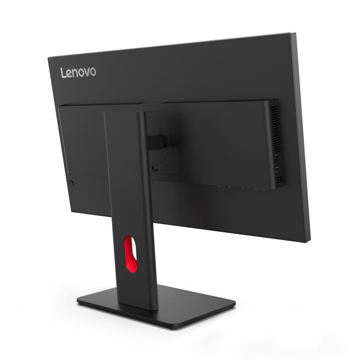 Lenovo ThinkVision T27-40 computer monitor