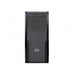  Midi Tower