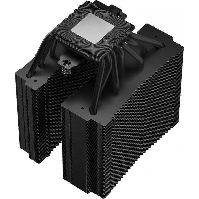 DeepCool ASSASSIN IV VC VISION