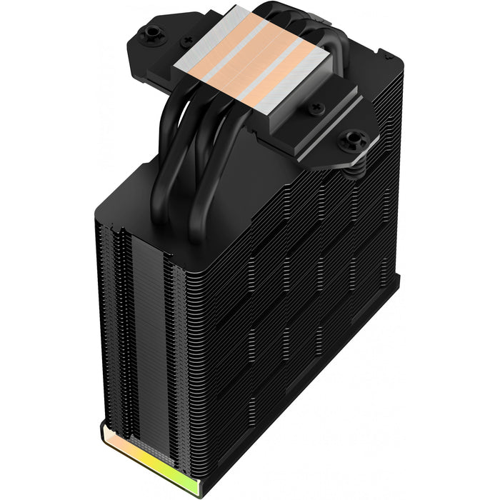 DeepCool AK400 DIGITAL