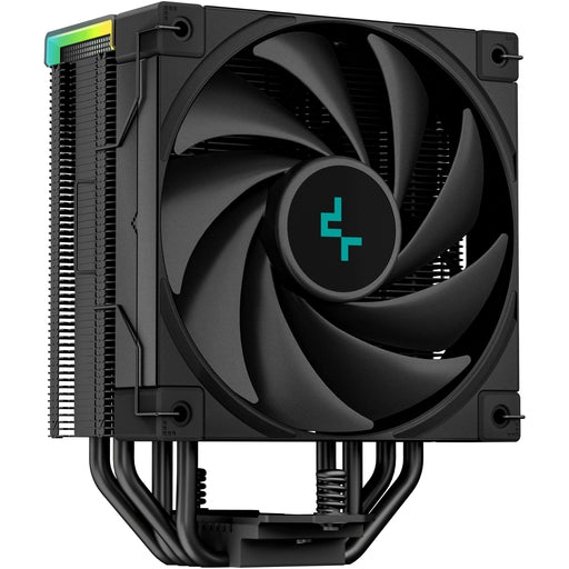 DeepCool AK400 DIGITAL