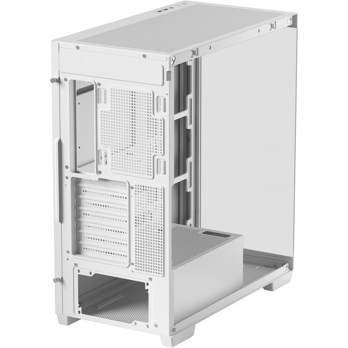 DeepCool CG580 WH