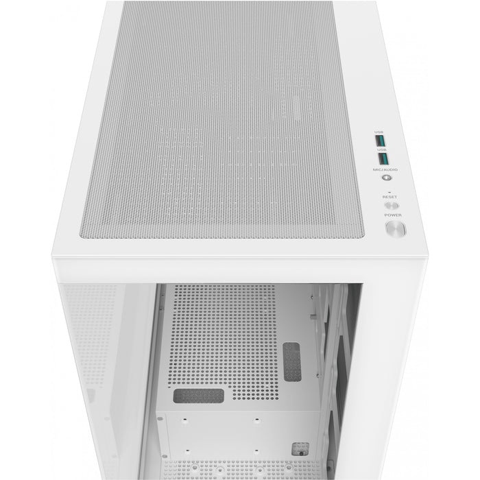 DeepCool CG580 WH