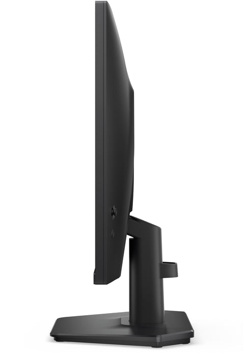 DELL SE2425HG computer monitor