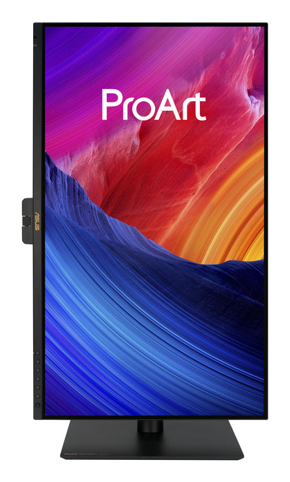 ASUS ProArt PA32UCE computer monitor