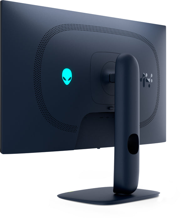 Alienware AW2725D computer monitor