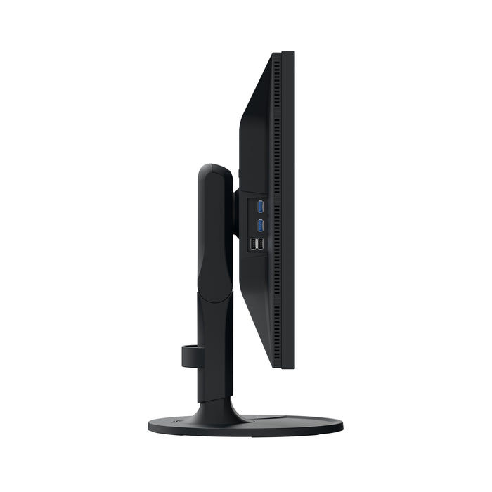EIZO ColorEdge CS2400R computer monitor