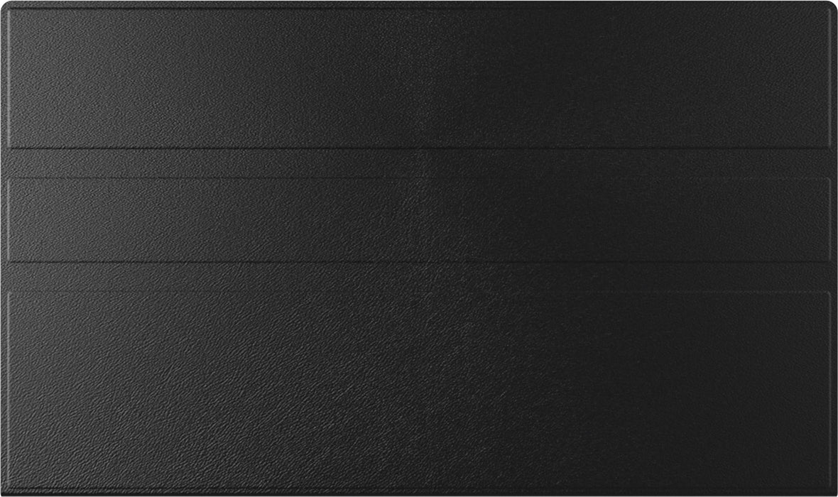 iiyama ProLite P1671HSC-B1 computer monitor