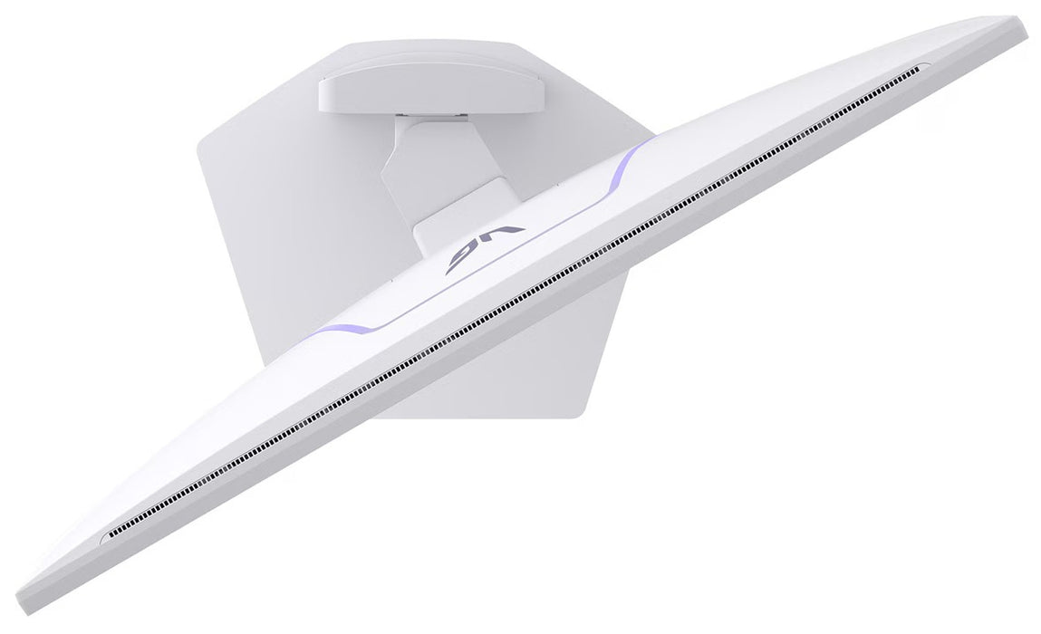 LG 32G810SA-W.AEU computer monitor