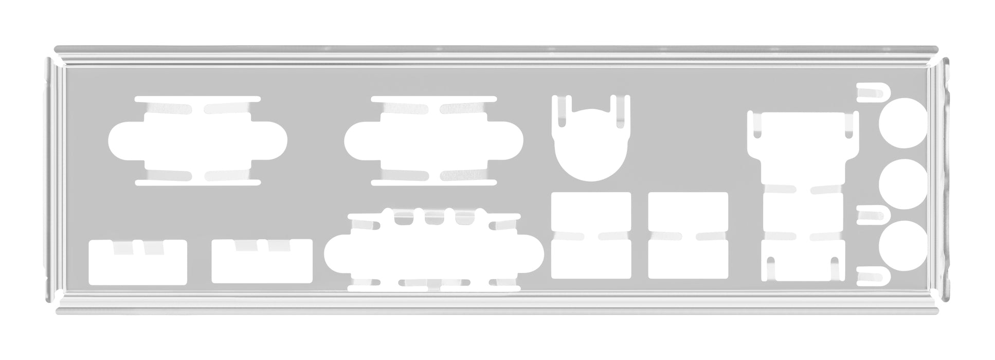 ASUS PRO A620M-C-CSM AMD A620 Socket AM5 micro ATX