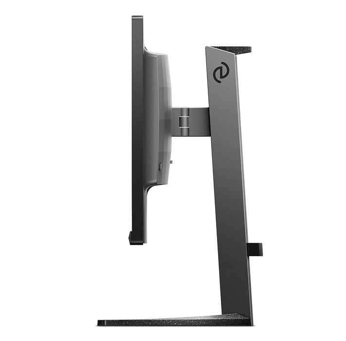 Philips Evnia 3000 25M2N3200U/00 computer monitor