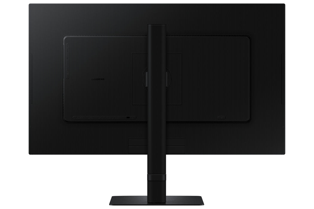 Samsung S60UD computer monitor
